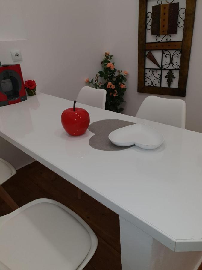 Apartment Beautiful And Loft - Alicante