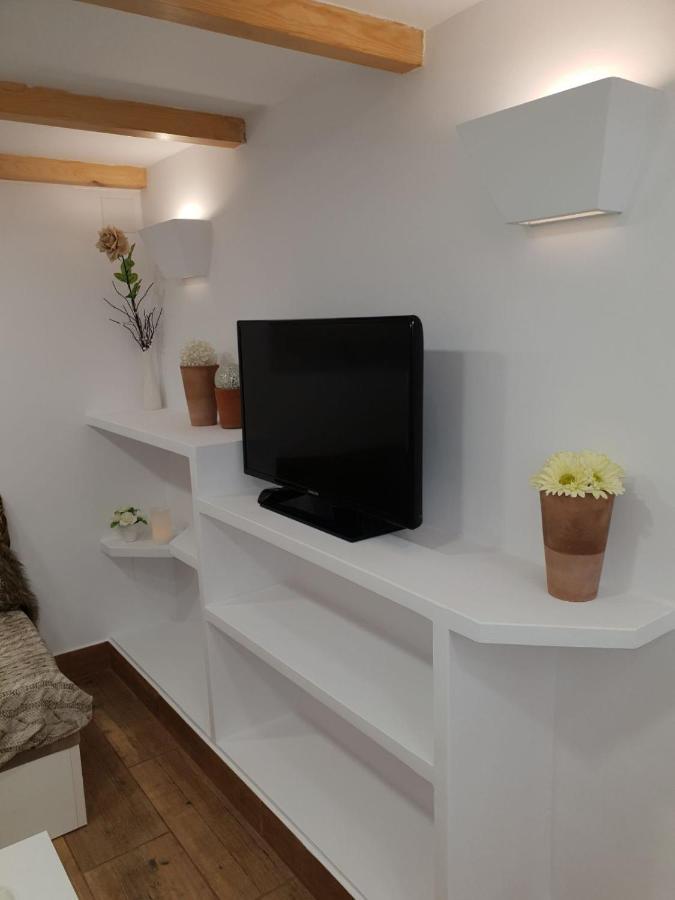 Apartamento Beautiful And Loft - *