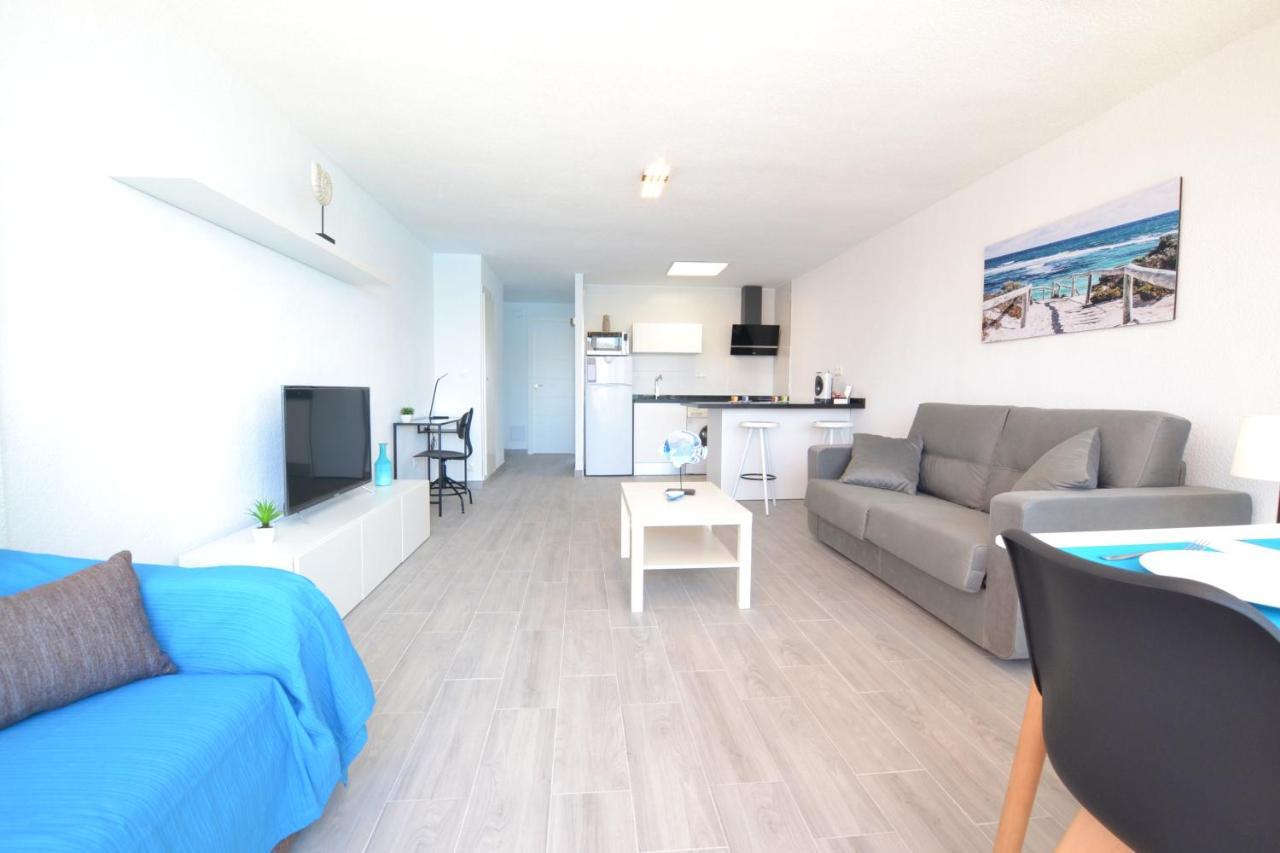 12 Soles Apartment