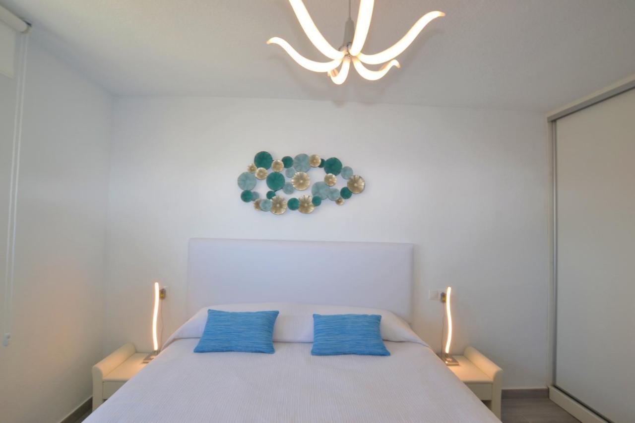 12 Soles Apartment