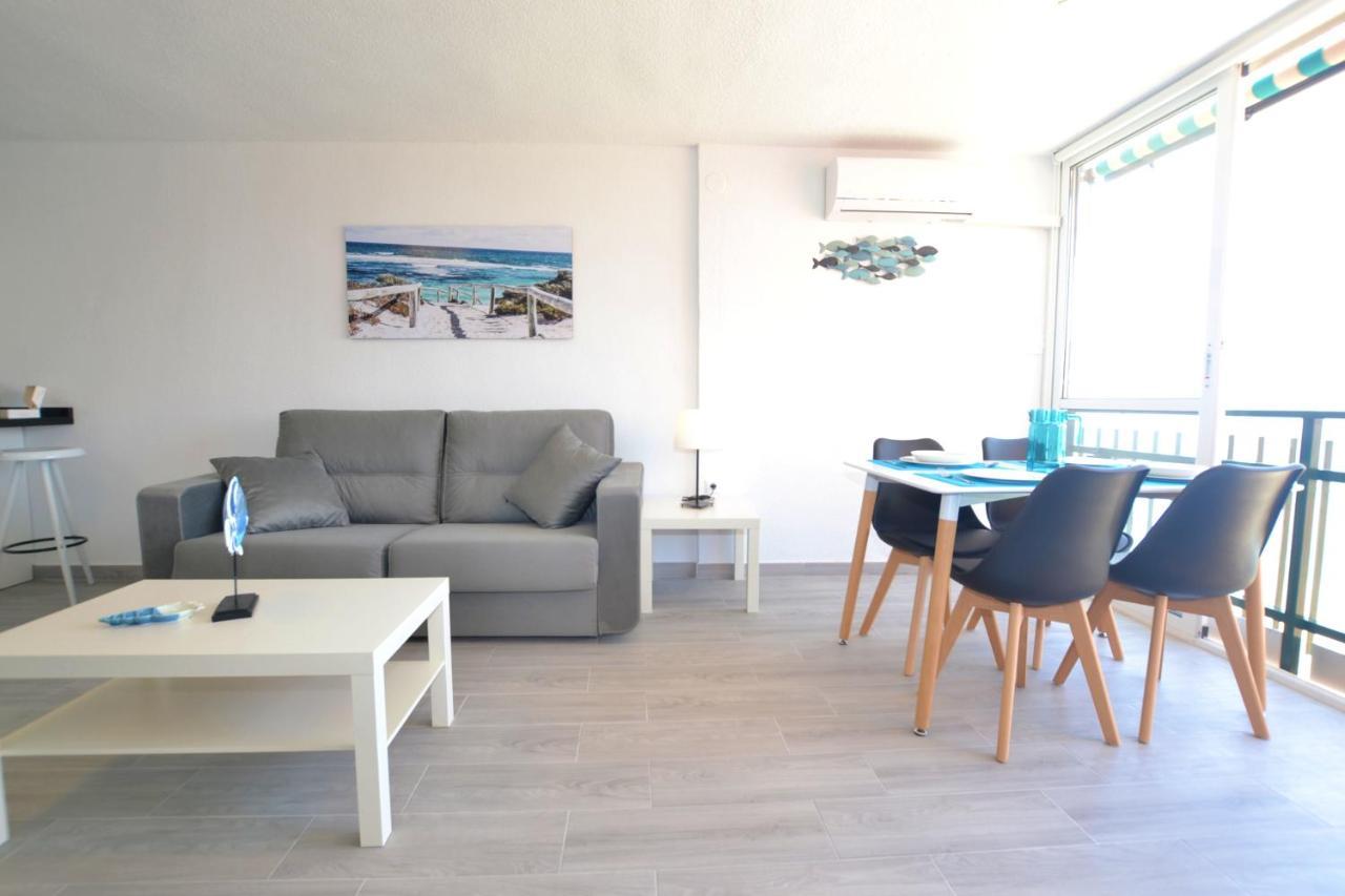 12 Soles Apartment