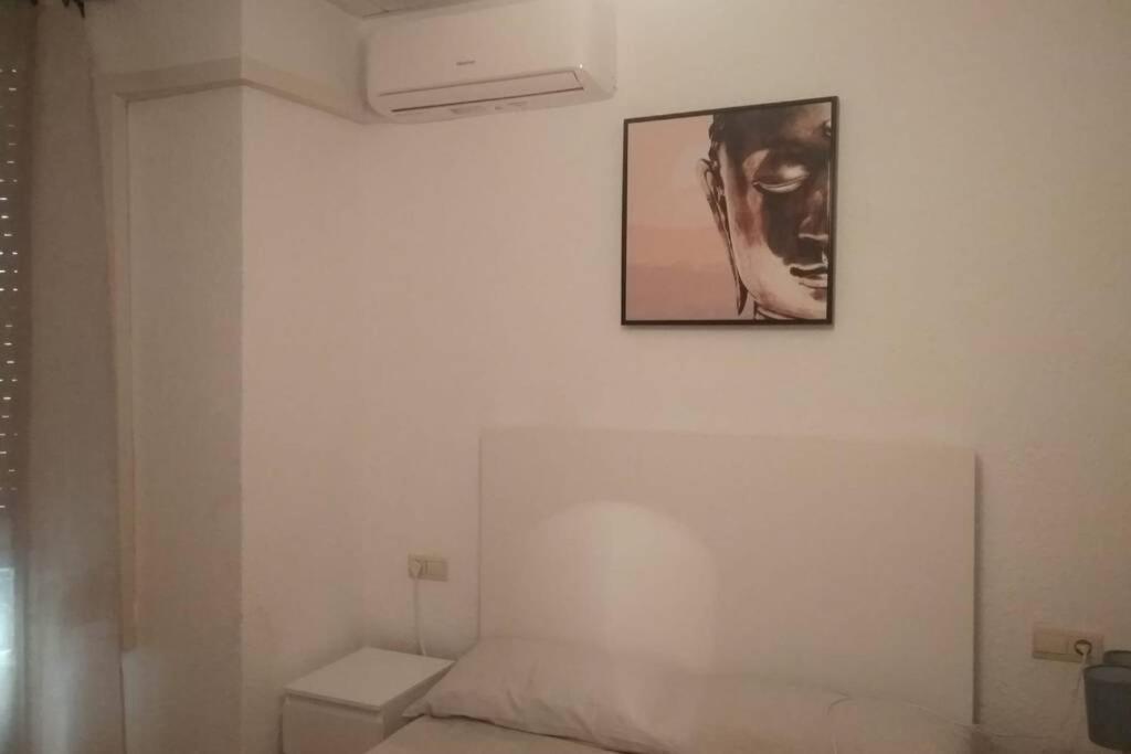 Cozy In The Heart Of Alicante! Alicante