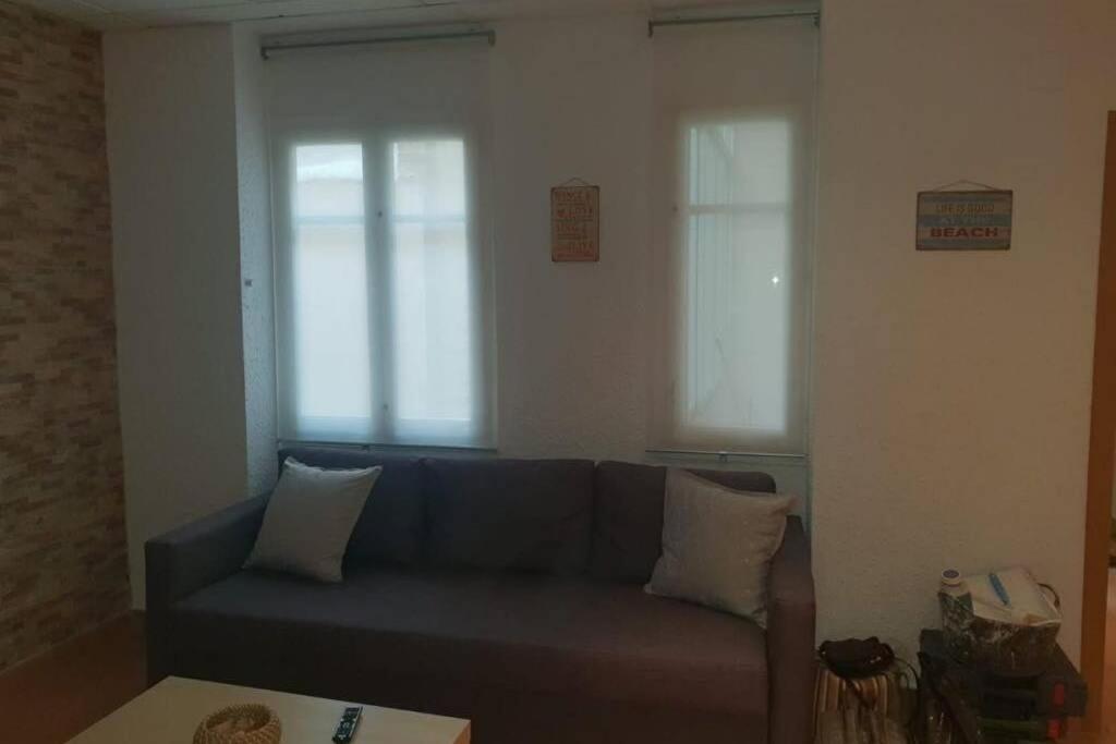 Cozy In The Heart Of Alicante! * Alicante
