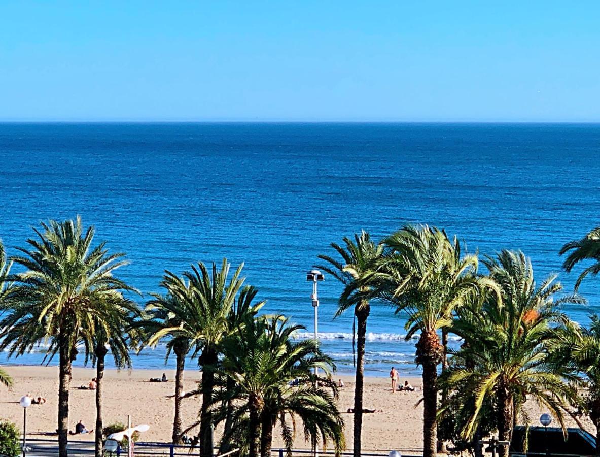 Bel Face A La * Alicante
