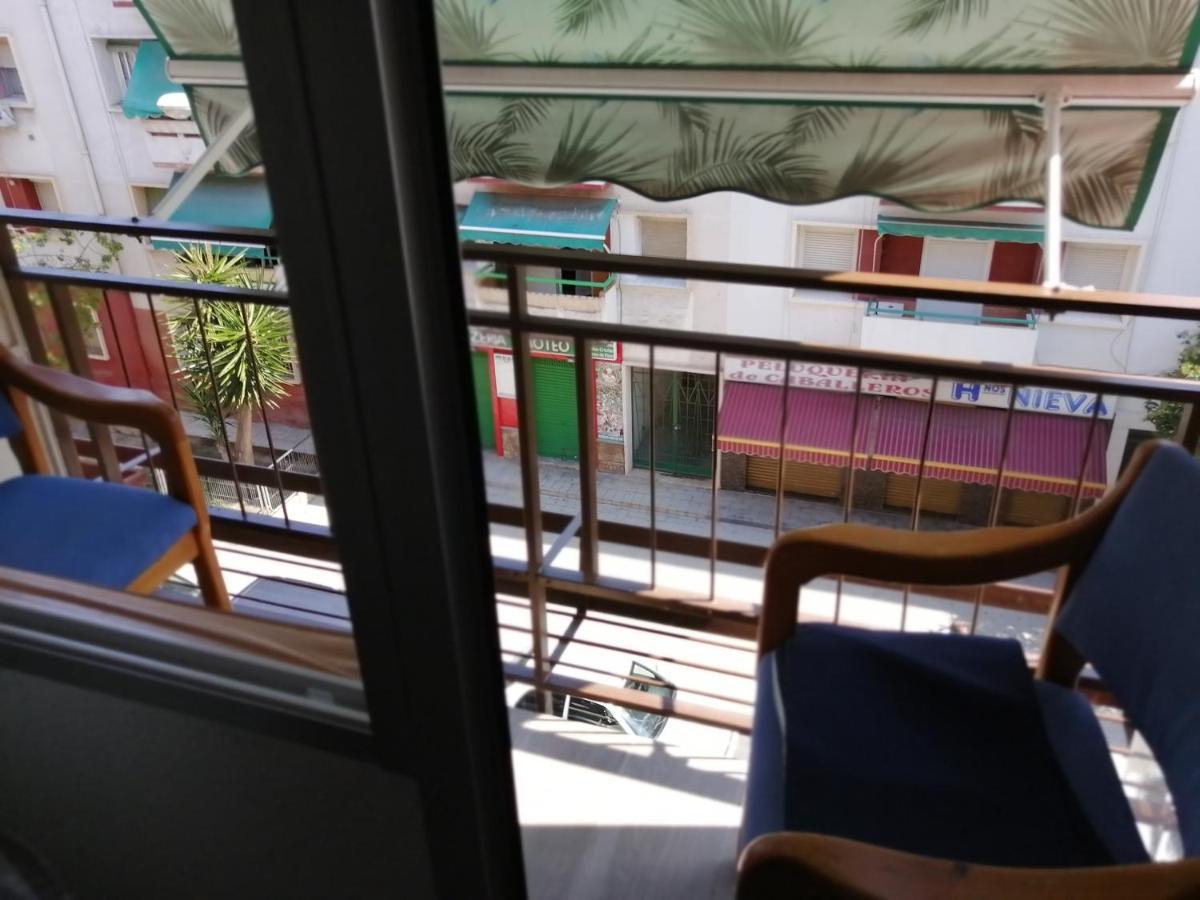 Apartment Domange I