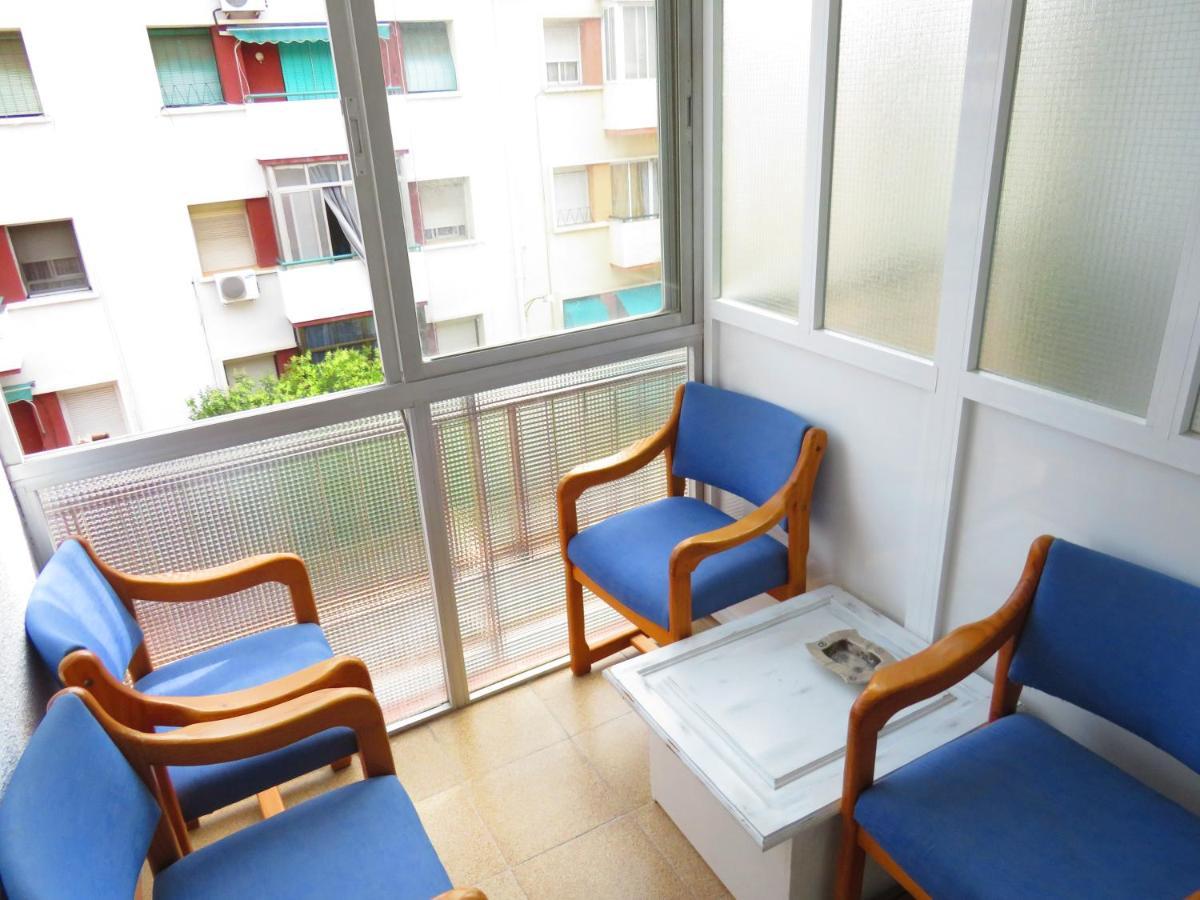 Domange I Apartment