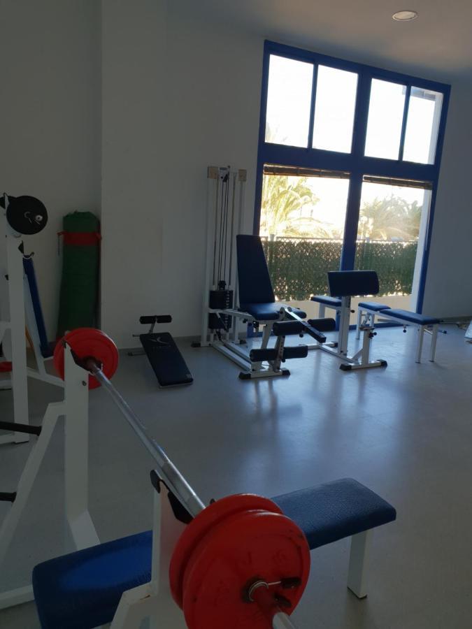 Luxury Penthouse,first Line * Alicante
