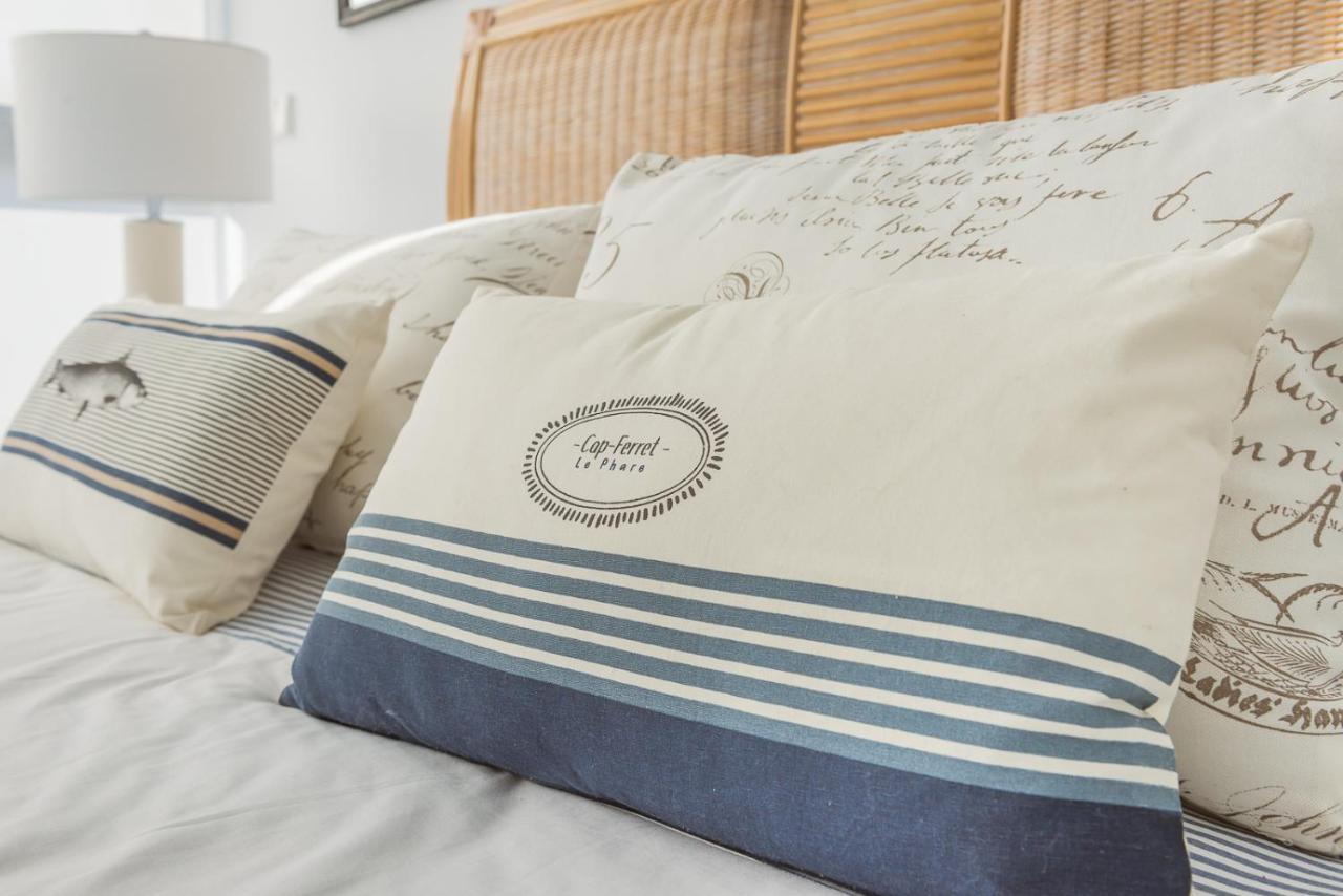 Apartamento Modern Sea Front Sunny Alicante