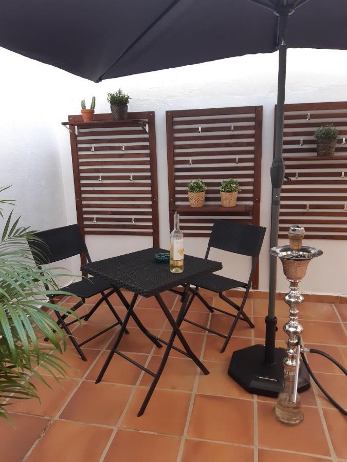 Casa de hóspedes Casa Samara Alicante