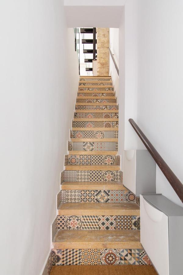 Luxury New Loft Centre & Castle,