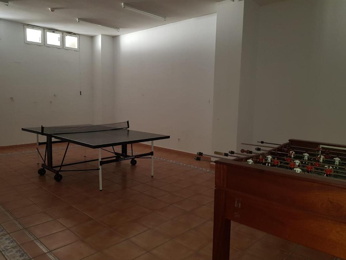 Beferent Riviera Blanca Golf - Playa Apartment *
