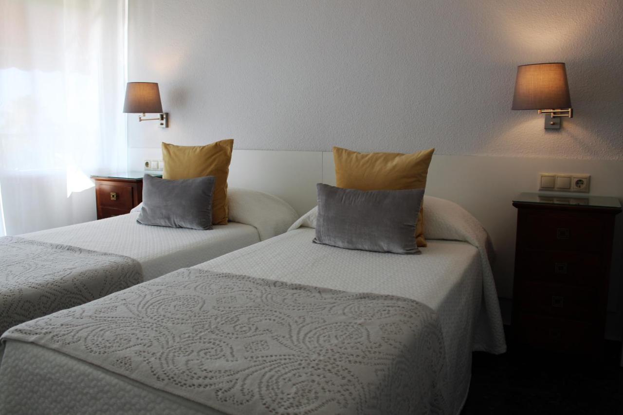 Port-beach 2 * Alicante