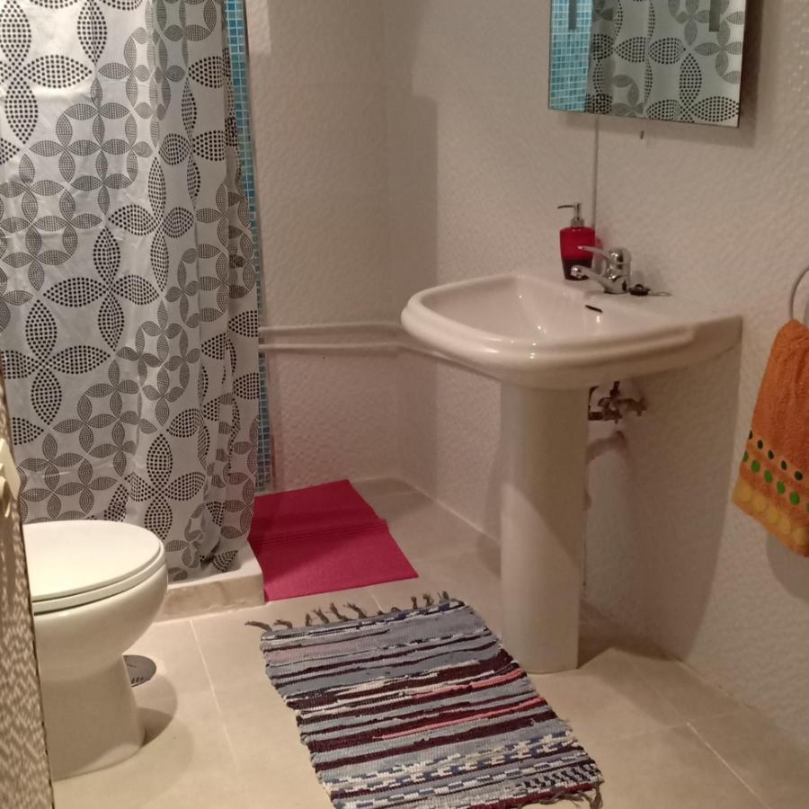 Start Guest house Alicante