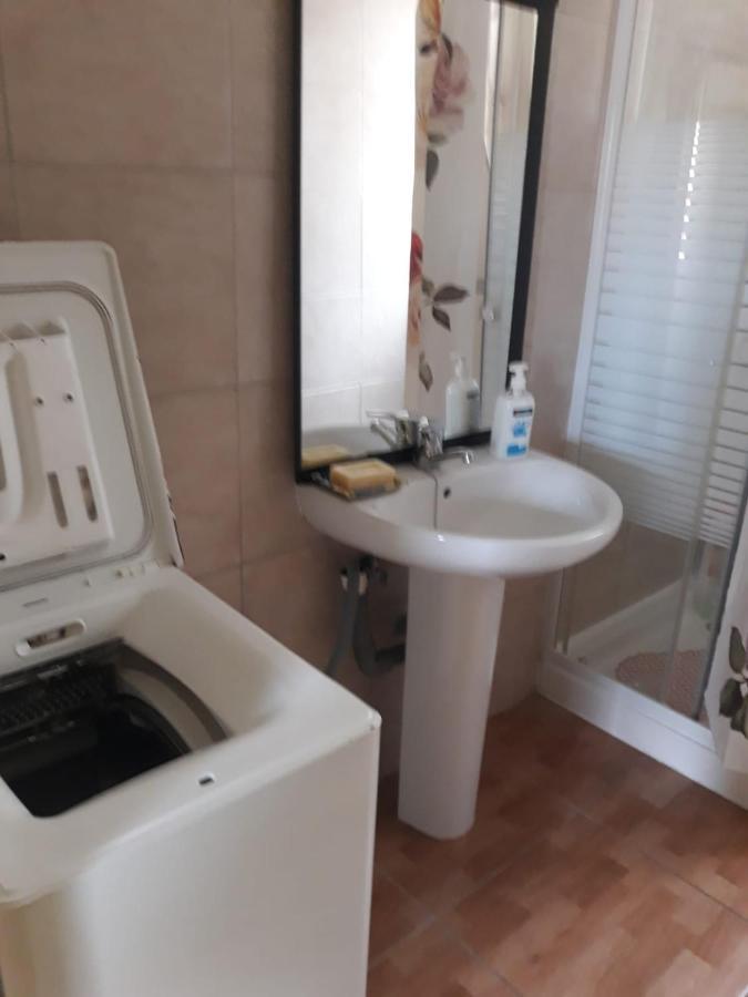 Duplex Apartamento Alicante