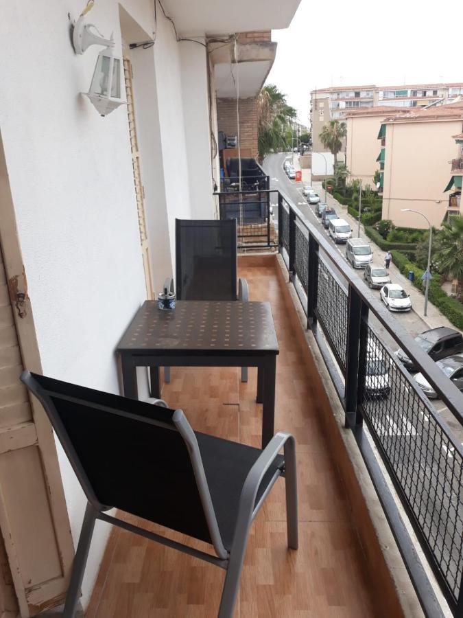 Duplex Alicante