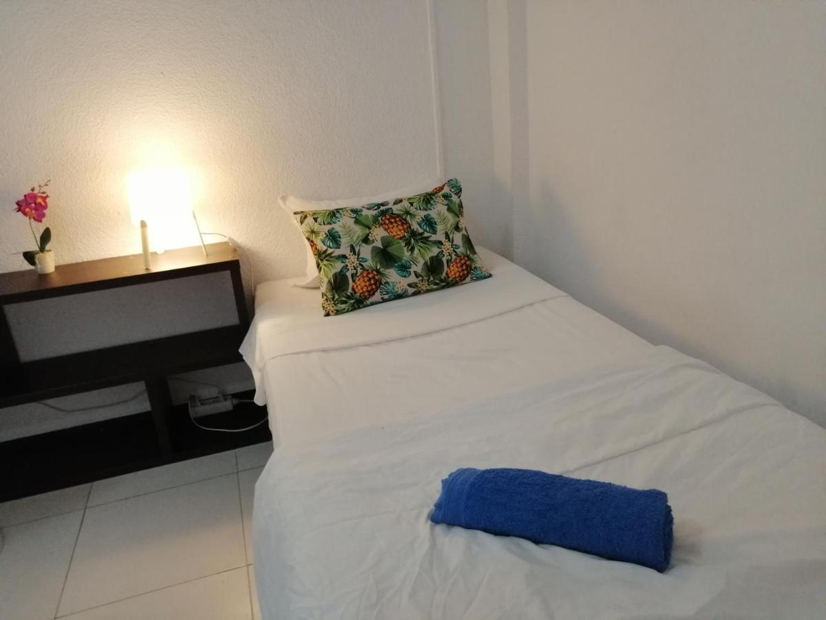 By The Sea! Guest house