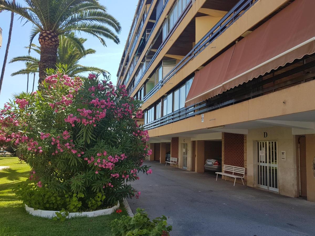 Planetas Alicante