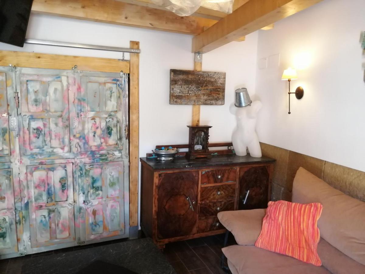 Apartamento La Paella * Alicante