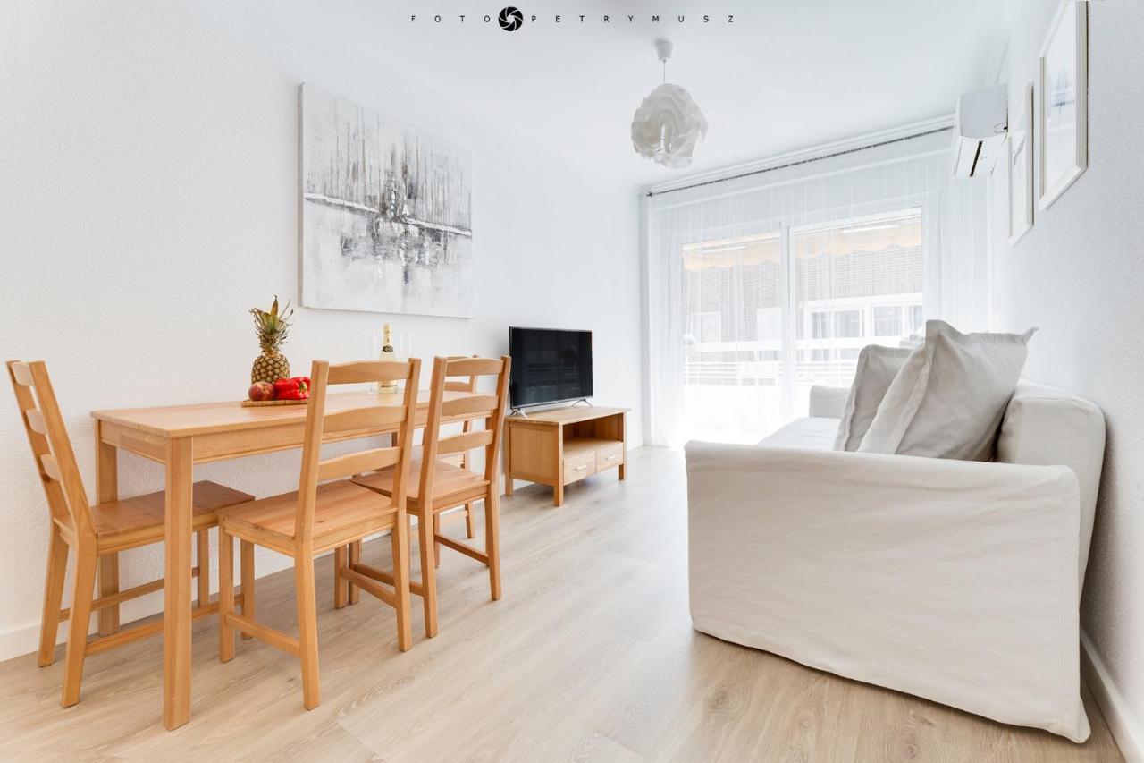 Apartment Marina - Center *