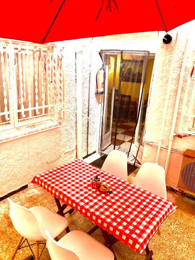 Mirror Centro Homestay