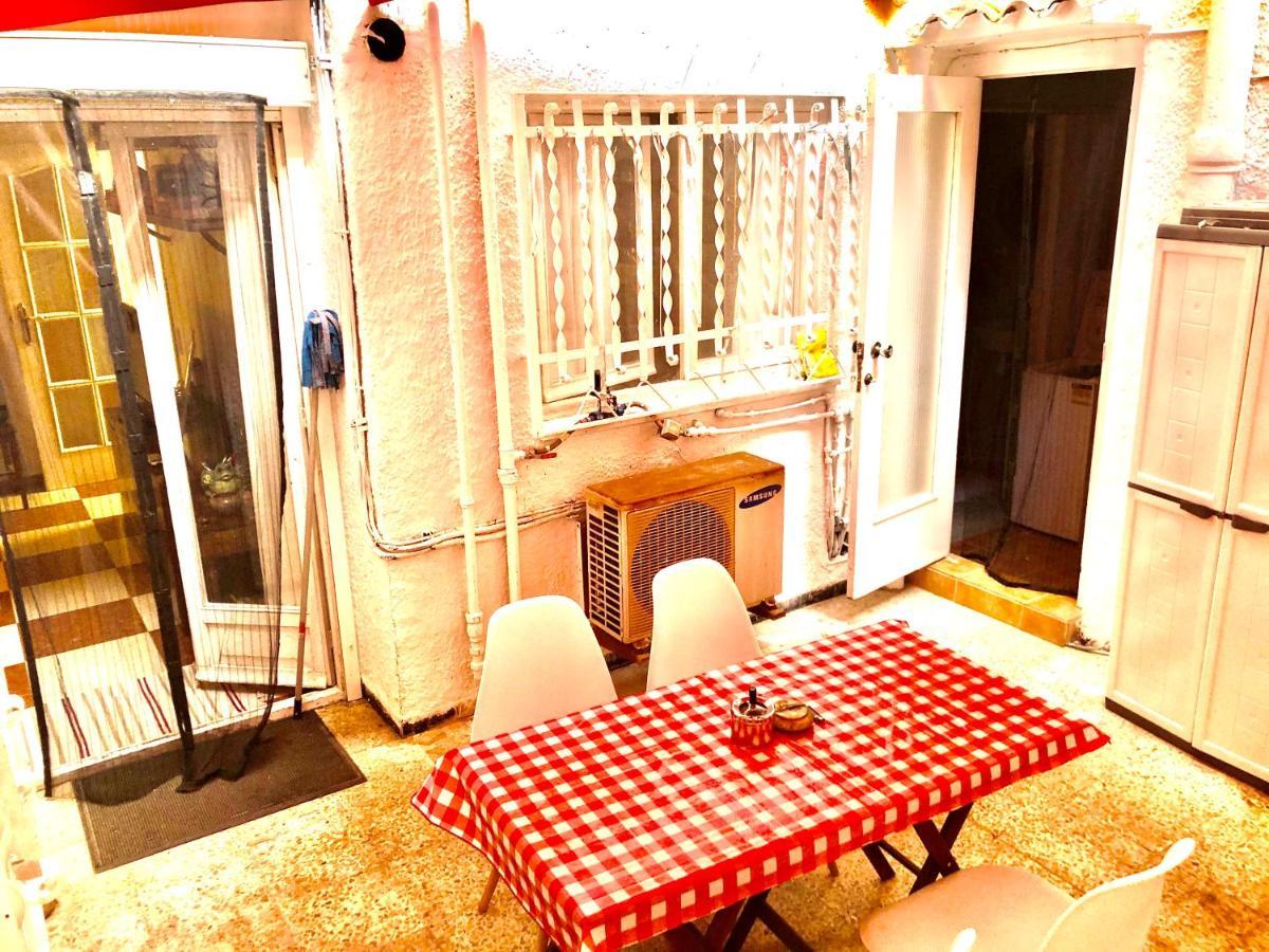Mirror Centro Homestay *