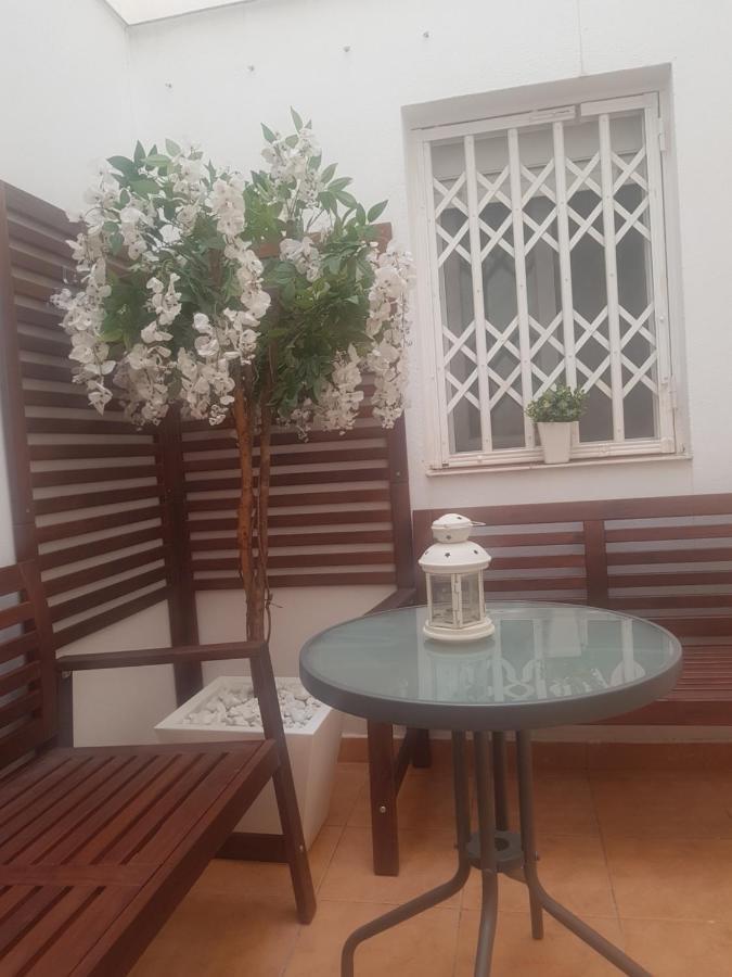 41 Calle Espronceda * Alicante