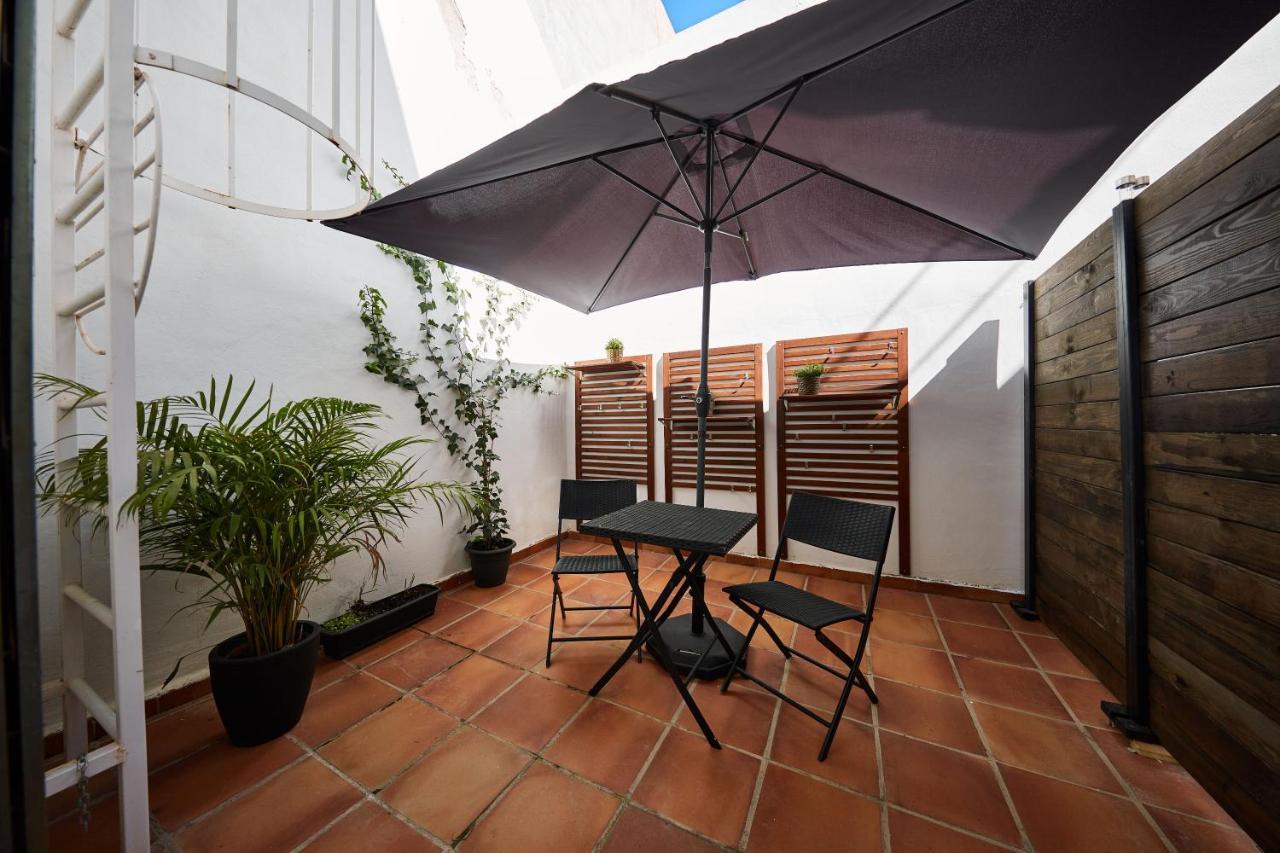 Casa de hóspedes Casa Samara