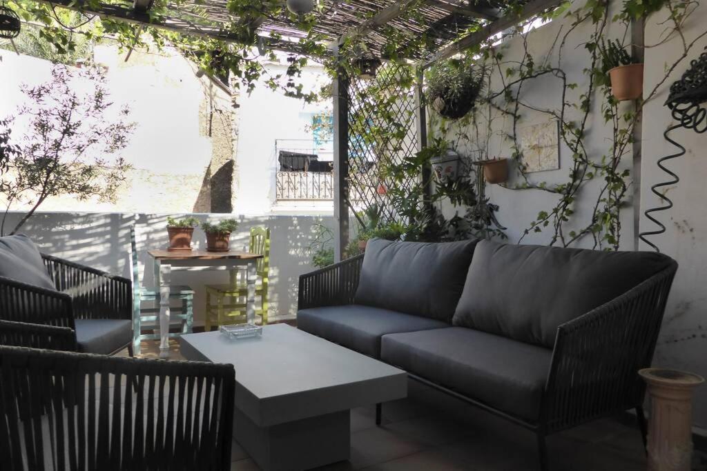 Las Terrazas Holiday home *