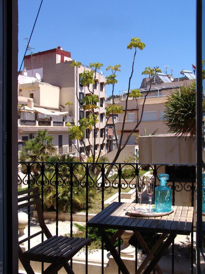 Valdes Apartamento *