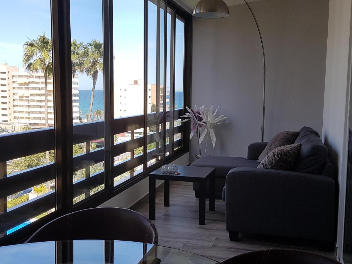 Planetas Apartment *