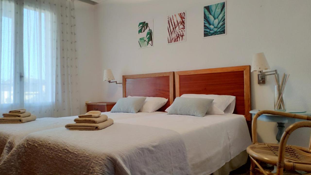 Perfect Near The Beach Apartment