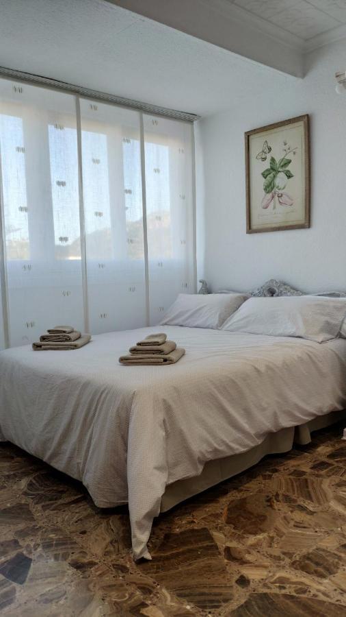 Perfect Near The Beach Apartment *