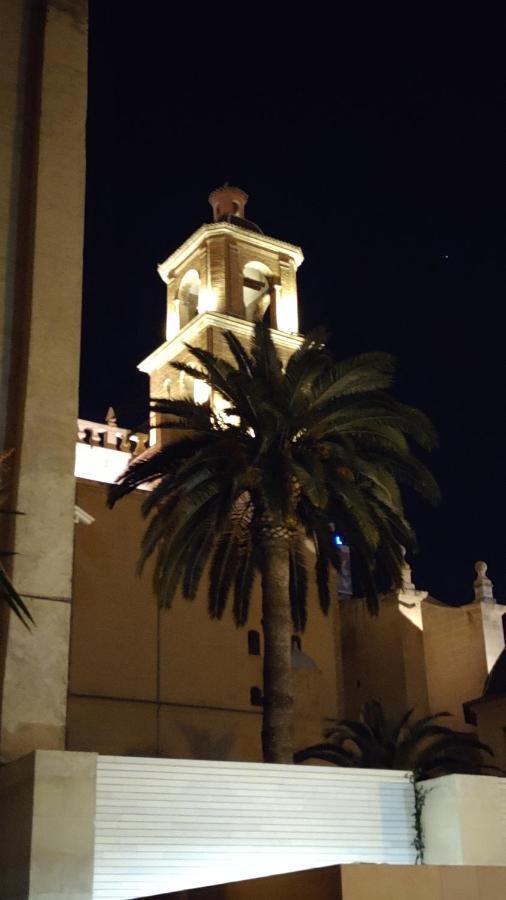 Charming In Near The Sea & Center * Alicante