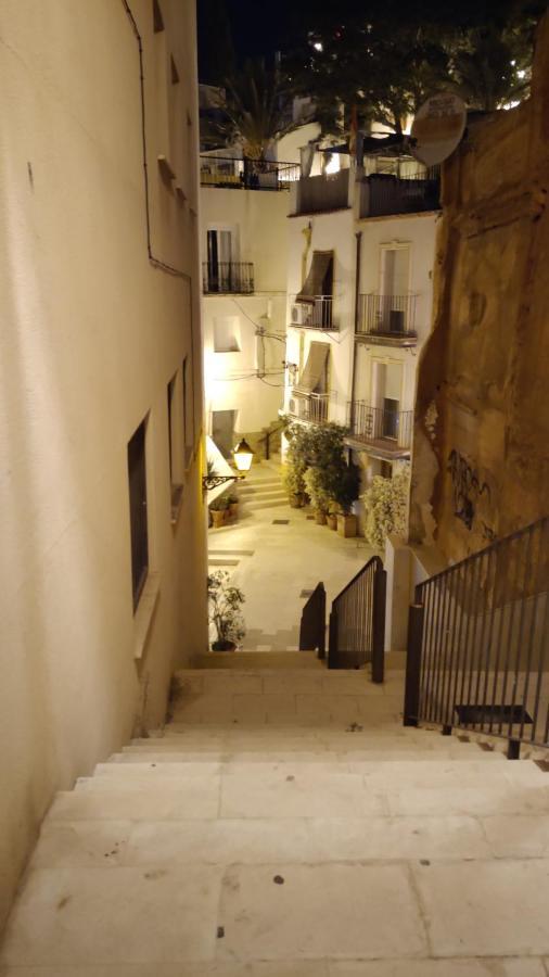 Apartment Charming In Near The Sea & Center *