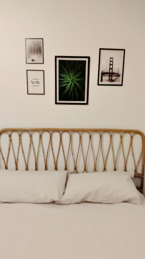 Perfect Near The Beach * Alicante
