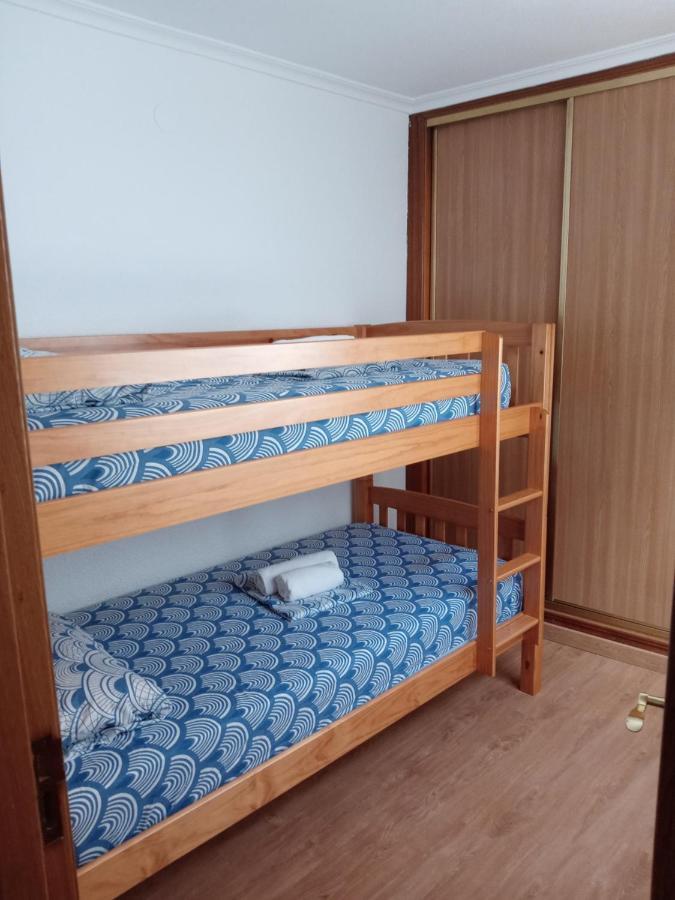 Casa Brava Guest house Alicante