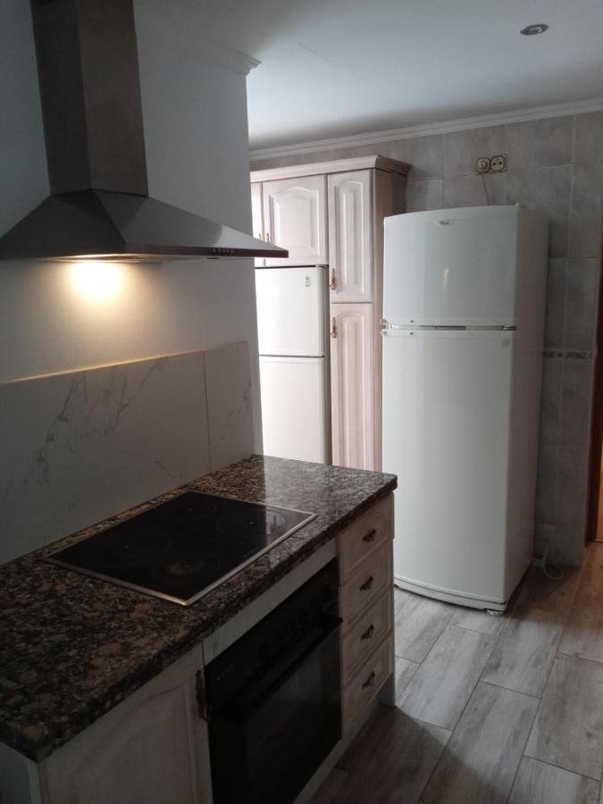 Casa Brava Guest house 2*