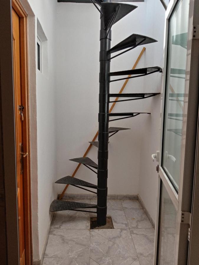 Guest house Casa Brava