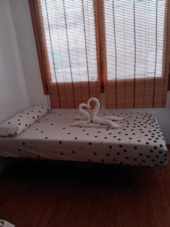 Guest house Casa Brava