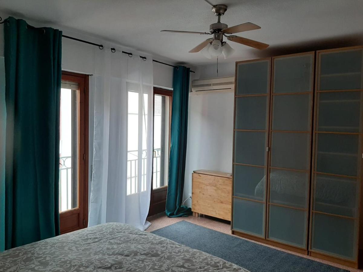 Appartement La Basilica Gam