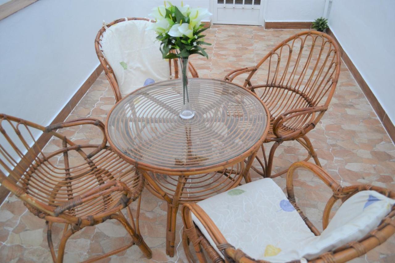 Genius Apartment Alicante