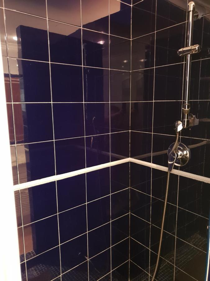 Salinas 7 Appartement Alicante