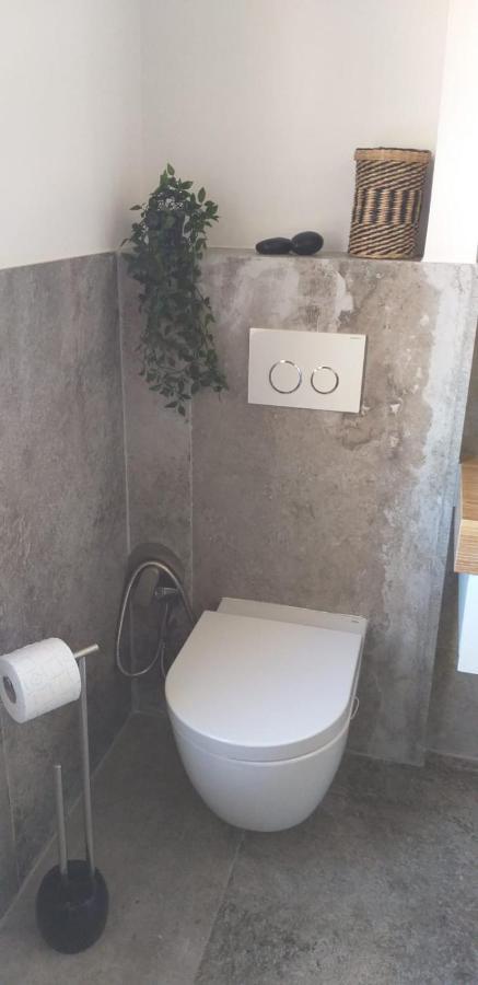 Atico Loft En Frente Al Mar Terraza Vista Espectacular Alicante