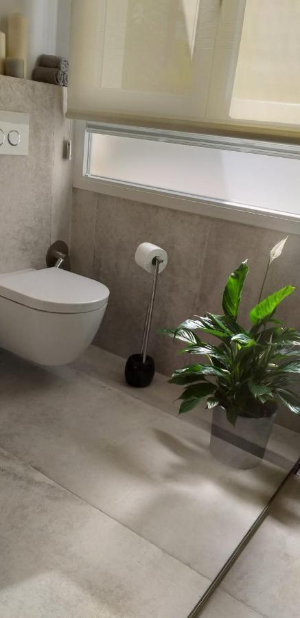 Apartamento ático Loft En Frente Al Mar Terraza Vista Espectacular