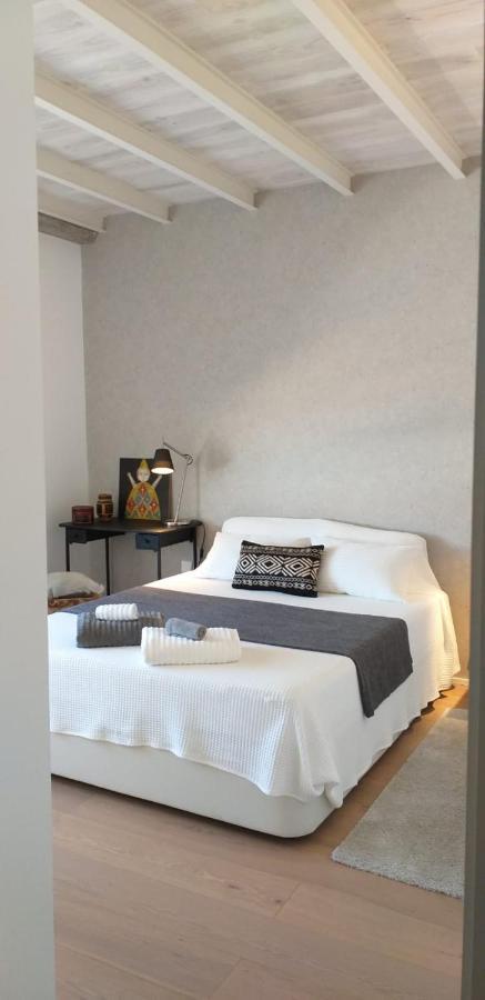 ático Loft En Frente Al Mar Terraza Vista Espectacular *