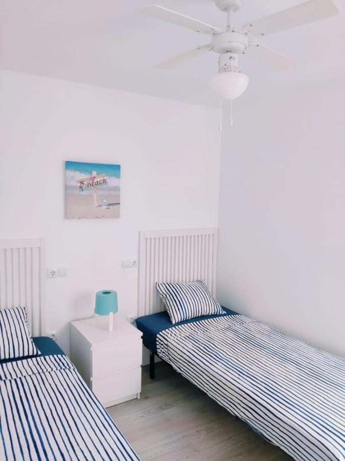 Charming In Near The Sea & Center Apartment *