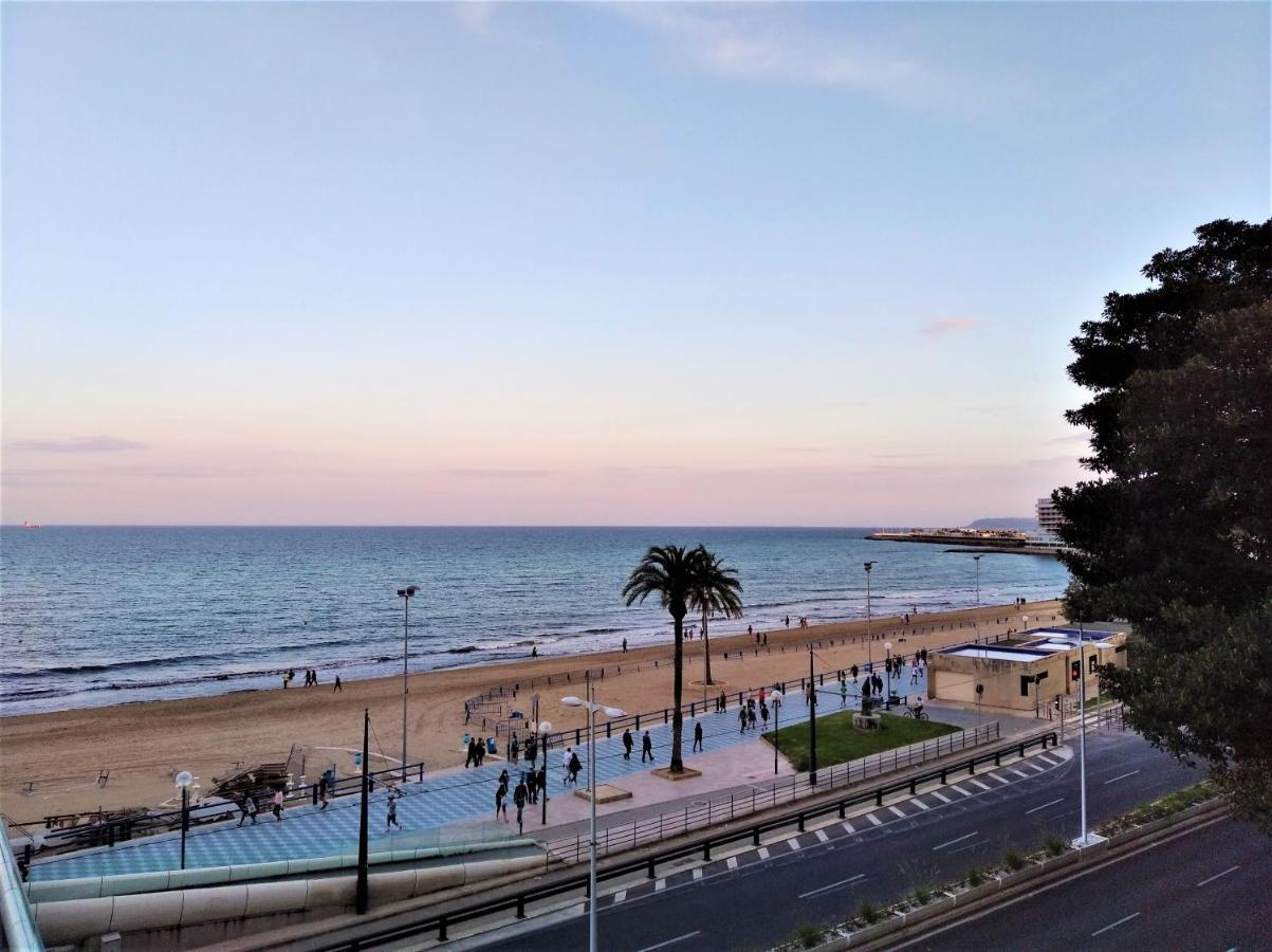 Apartment San Blas - *