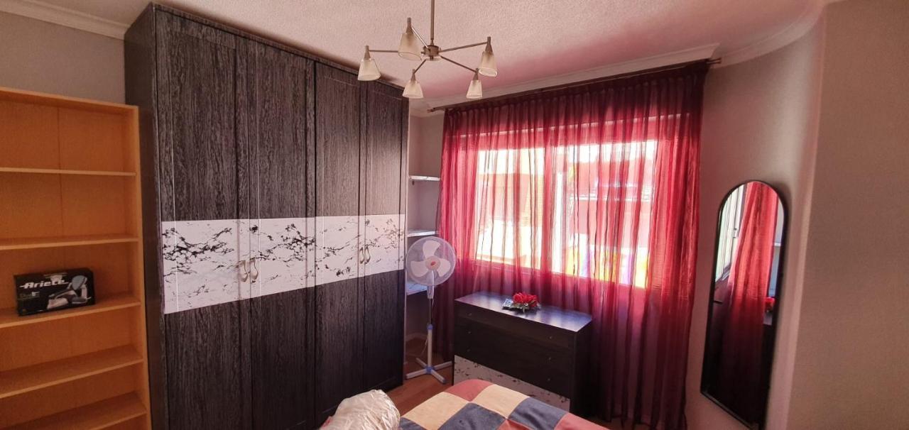 San Blas - Apartment *
