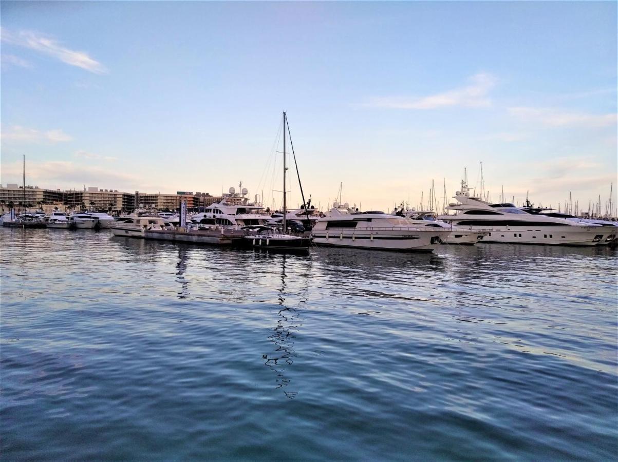Apartment San Blas - *