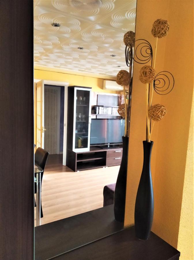 San Blas - Apartment